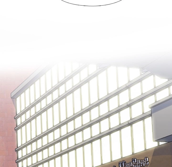 Our Exchange Chapter 90 page 92 - 