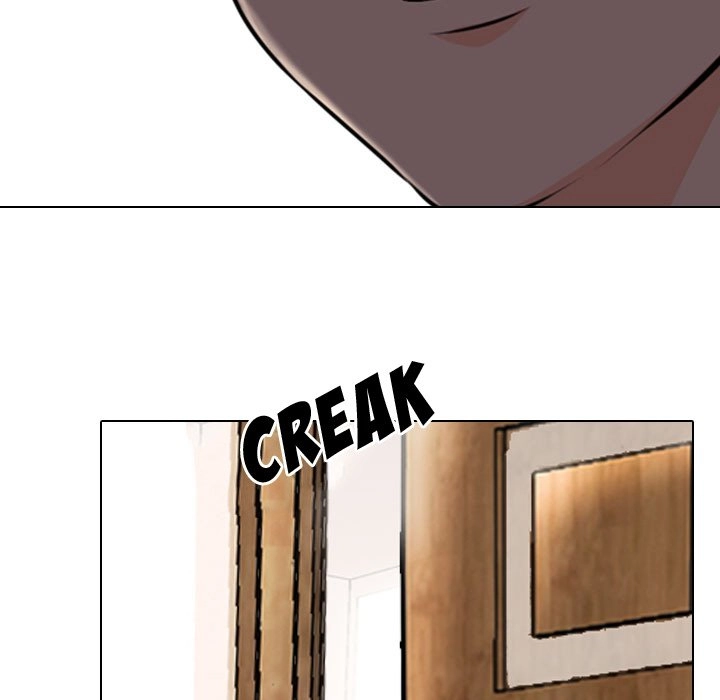 Our Exchange Chapter 90 page 97 - 