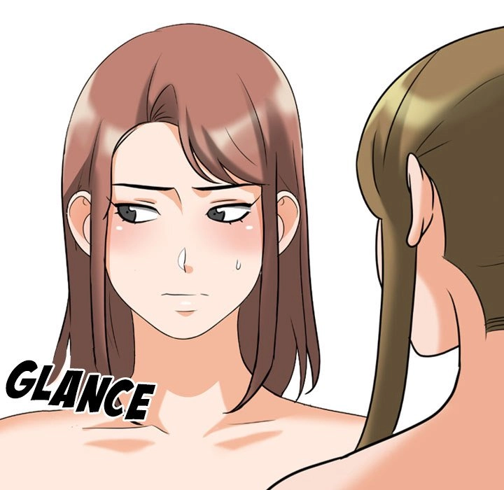 Our Exchange Chapter 91 page 104 - 