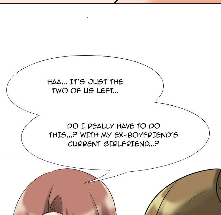 Our Exchange Chapter 91 page 105 - 