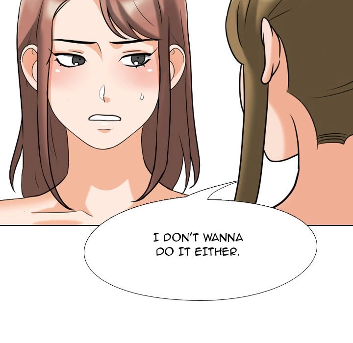 Our Exchange Chapter 91 page 106 - 