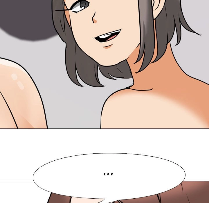 Our Exchange Chapter 91 page 108 - 