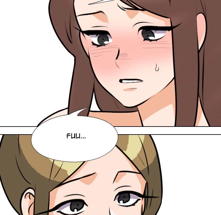 Our Exchange Chapter 91 page 109 - 