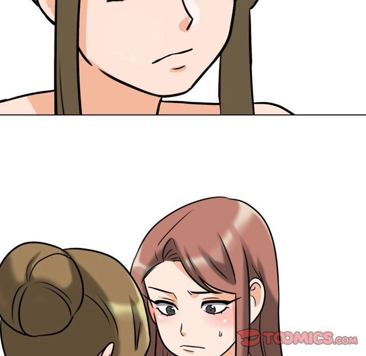 Our Exchange Chapter 91 page 110 - 