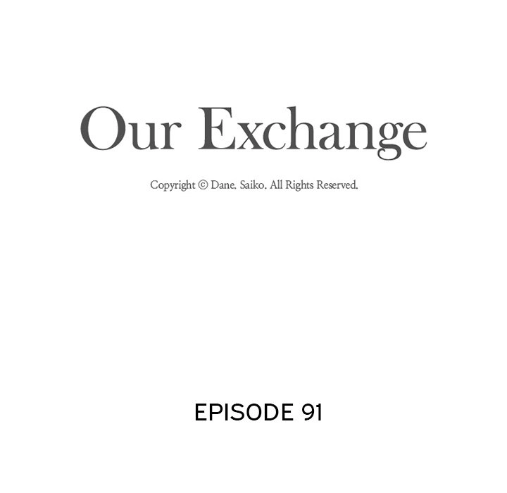 Our Exchange Chapter 91 page 12 - 