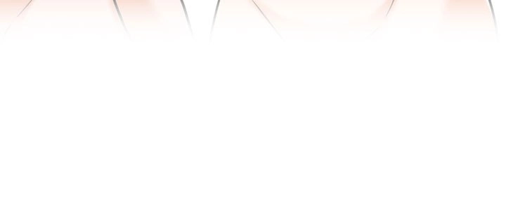 Our Exchange Chapter 91 page 112 - 