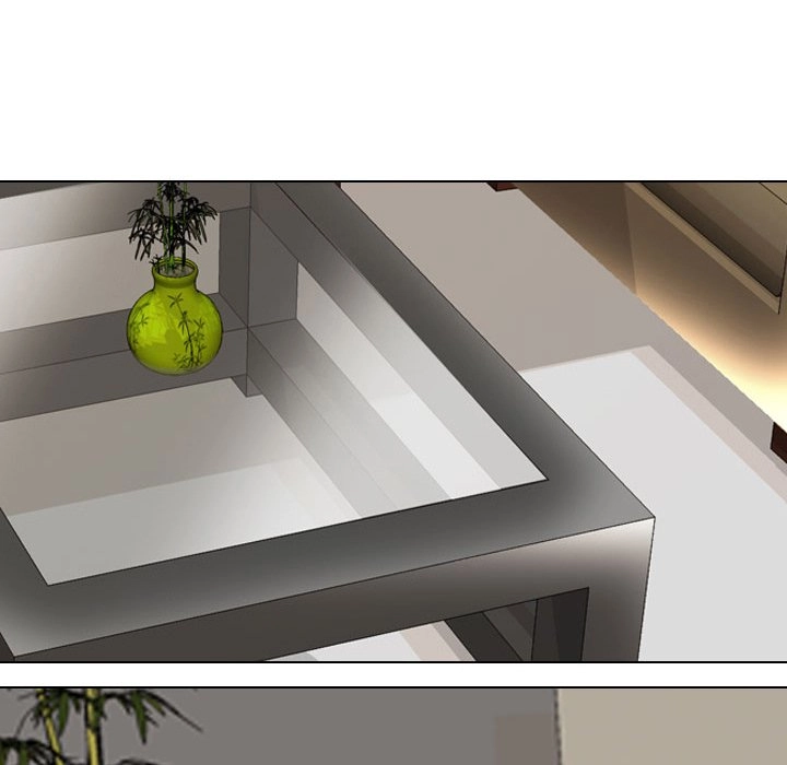 Our Exchange Chapter 91 page 13 - 