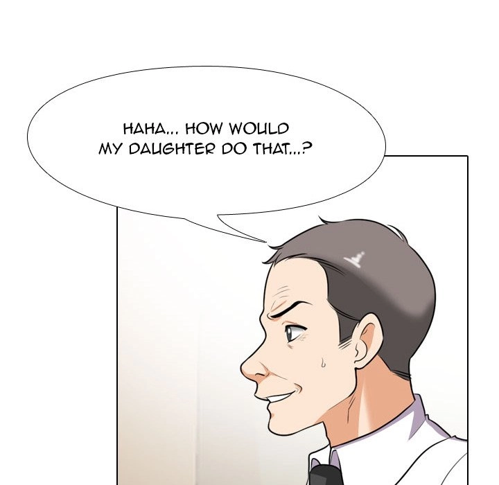 Our Exchange Chapter 91 page 18 - 