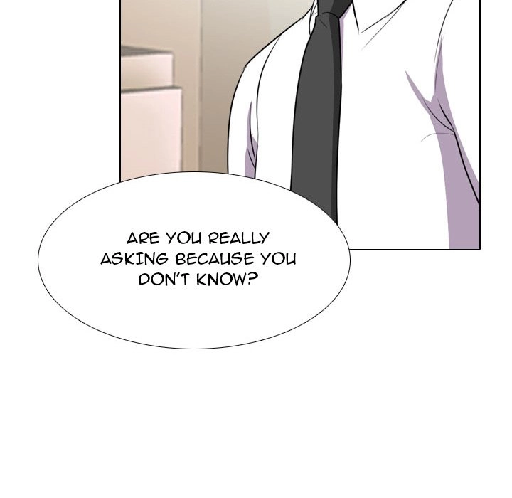 Our Exchange Chapter 91 page 19 - 