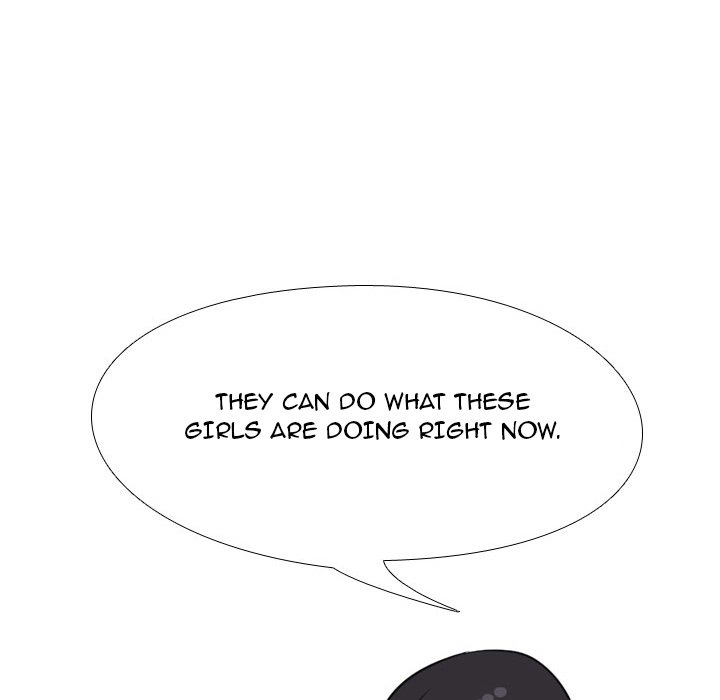 Our Exchange Chapter 91 page 20 - 