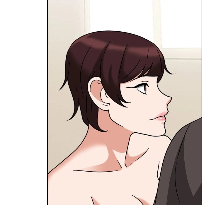 Our Exchange Chapter 91 page 24 - 