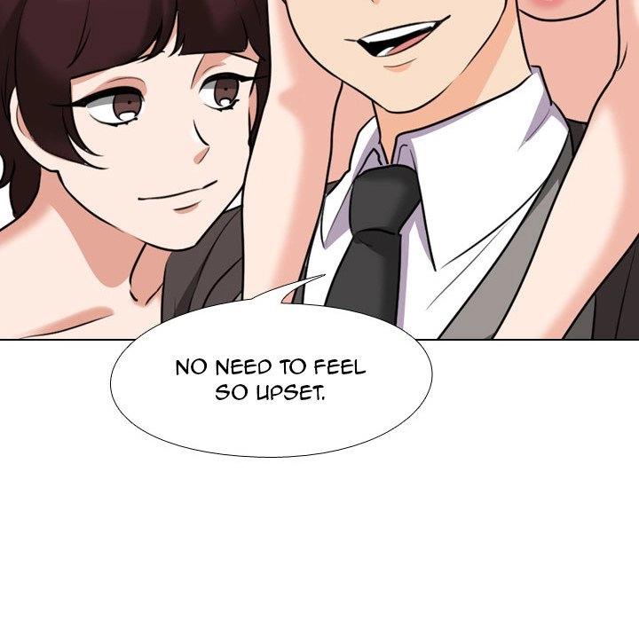 Our Exchange Chapter 91 page 27 - 