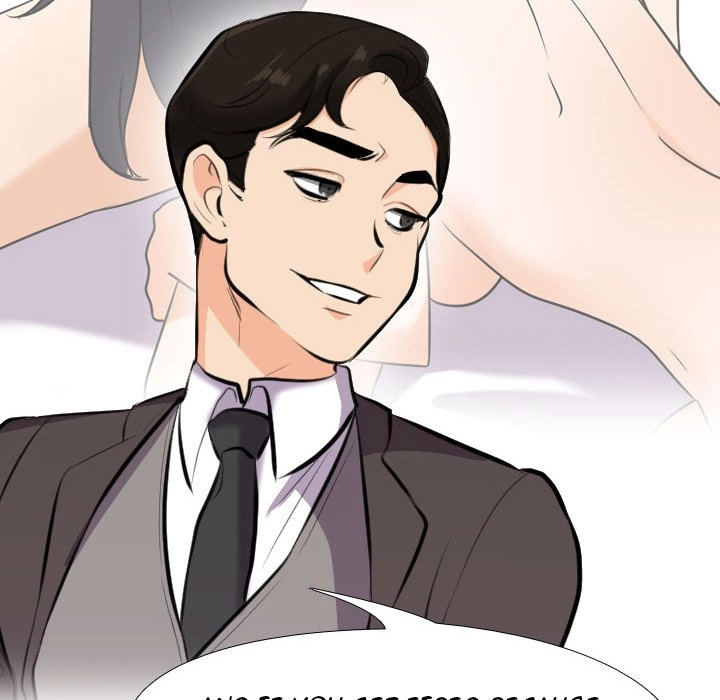 Our Exchange Chapter 91 page 29 - 