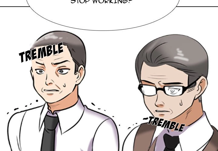 Our Exchange Chapter 91 page 4 - 