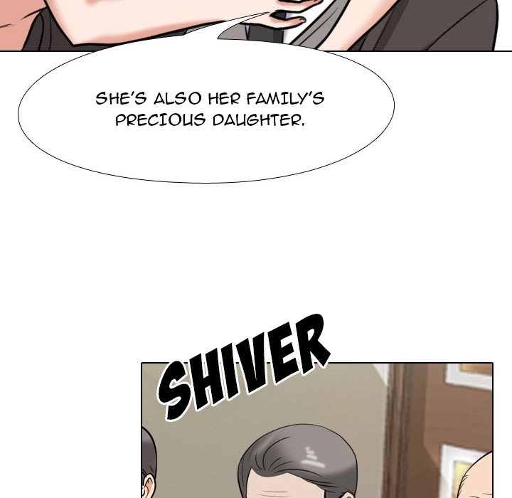 Our Exchange Chapter 91 page 33 - 