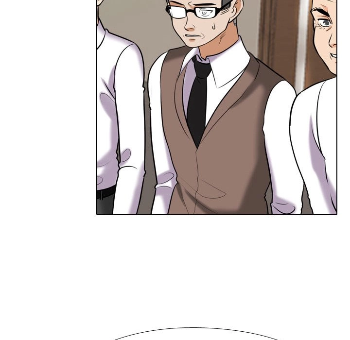 Our Exchange Chapter 91 page 34 - 