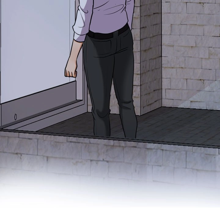 Our Exchange Chapter 91 page 44 - 