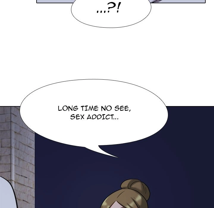 Our Exchange Chapter 91 page 46 - 