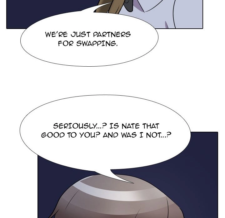 Our Exchange Chapter 91 page 49 - 
