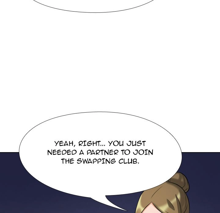Our Exchange Chapter 91 page 51 - 