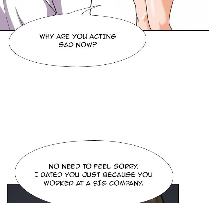 Our Exchange Chapter 91 page 53 - 