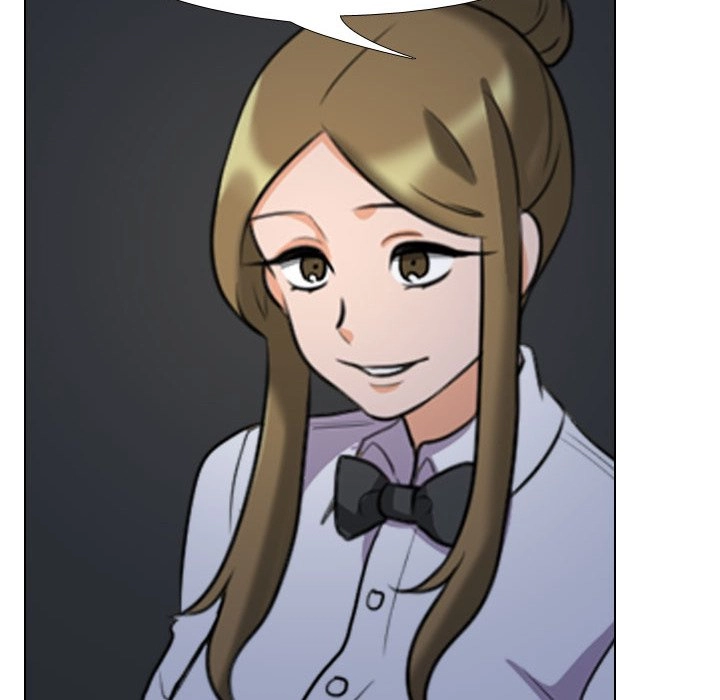 Our Exchange Chapter 91 page 54 - 
