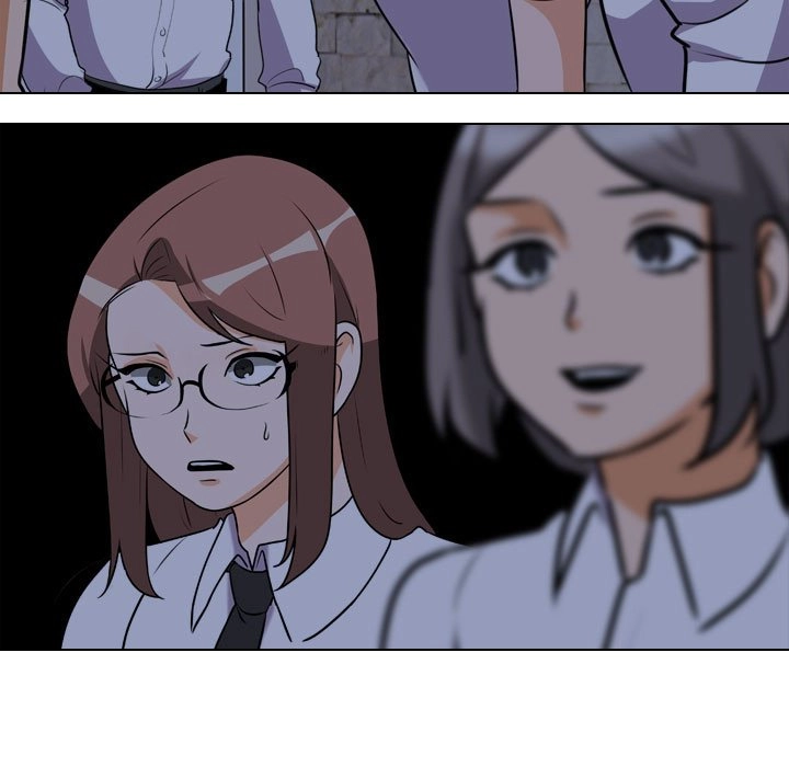 Our Exchange Chapter 91 page 57 - 