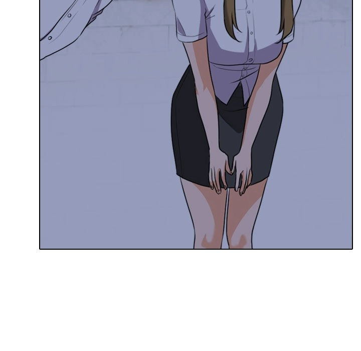 Our Exchange Chapter 91 page 59 - 