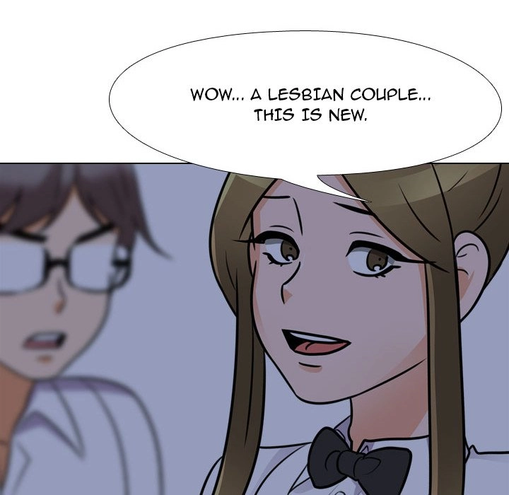 Our Exchange Chapter 91 page 60 - 