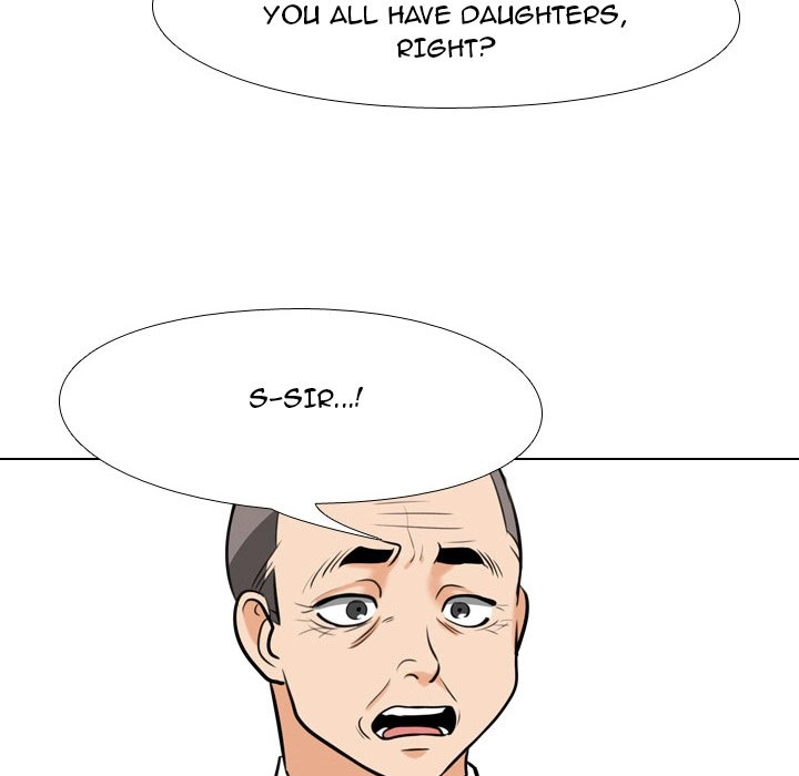 Our Exchange Chapter 91 page 7 - 