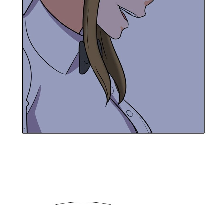 Our Exchange Chapter 91 page 66 - 