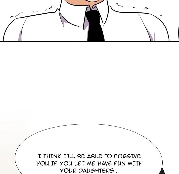 Our Exchange Chapter 91 page 8 - 