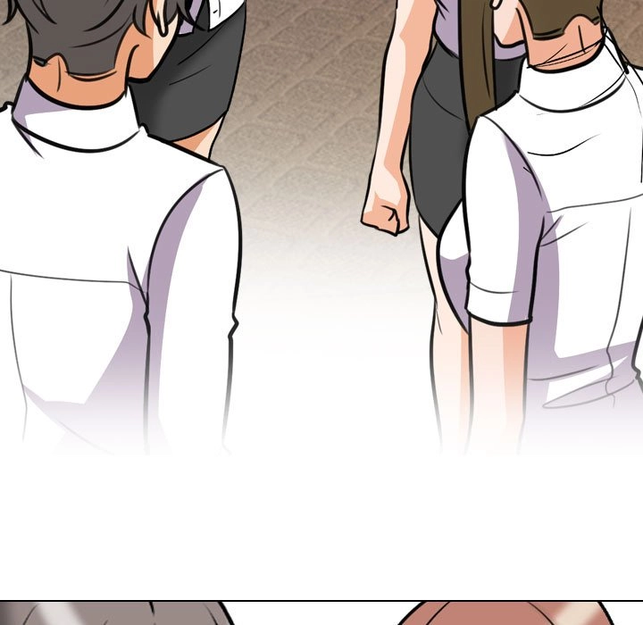 Our Exchange Chapter 91 page 71 - 