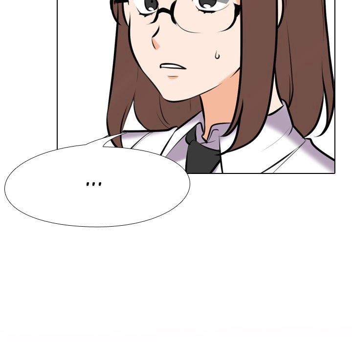 Our Exchange Chapter 91 page 79 - 