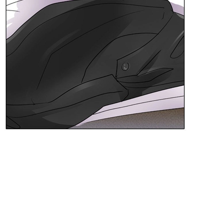 Our Exchange Chapter 91 page 83 - 