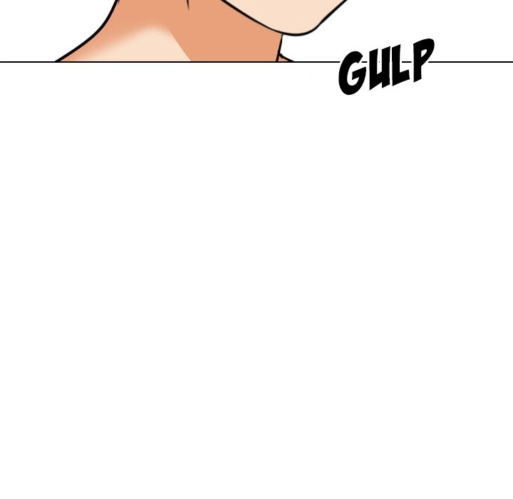 Our Exchange Chapter 91 page 87 - 