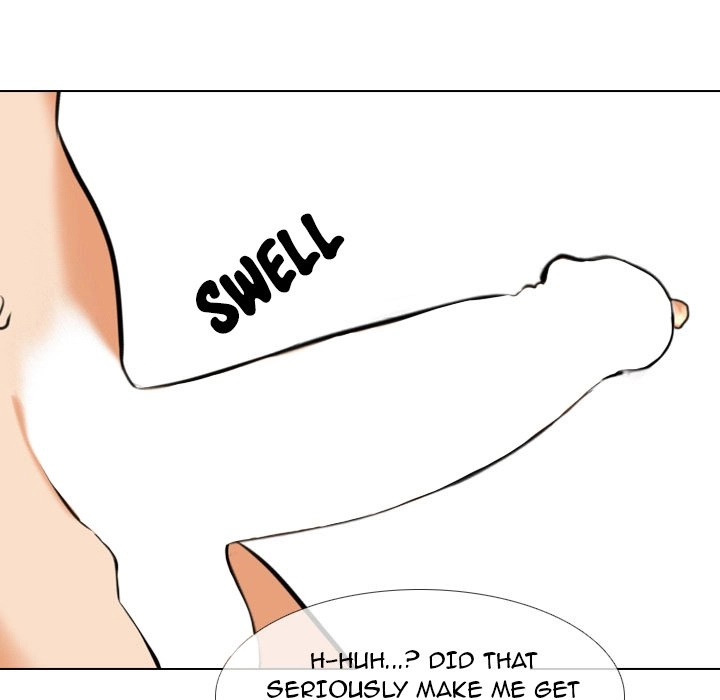Our Exchange Chapter 91 page 88 - 
