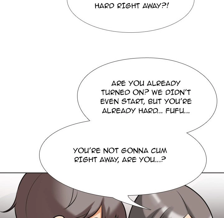 Our Exchange Chapter 91 page 89 - 