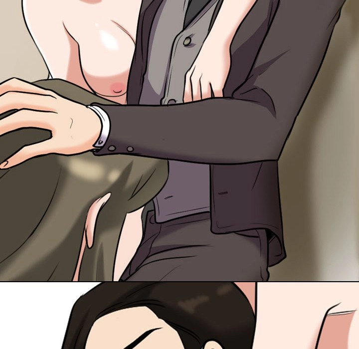 Our Exchange Chapter 91 page 10 - 