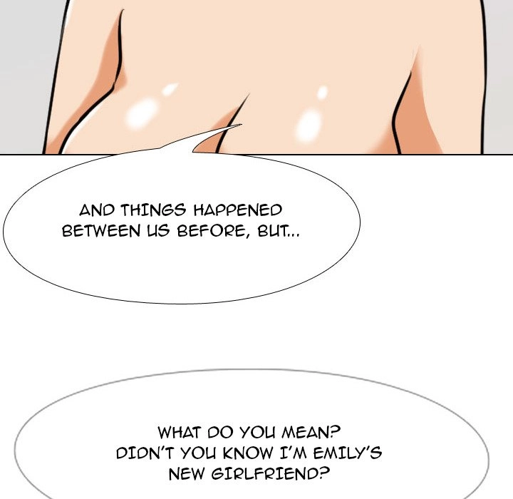 Our Exchange Chapter 91 page 93 - 
