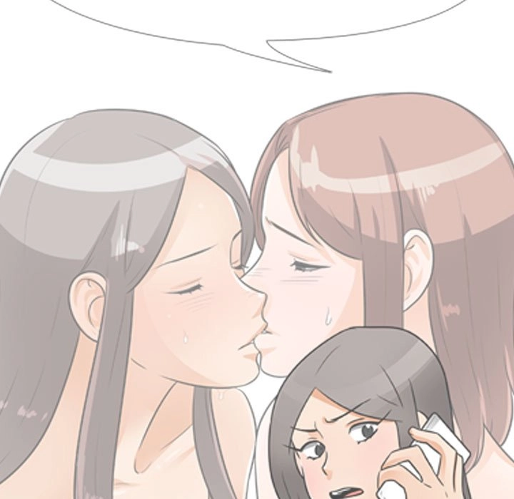 Our Exchange Chapter 91 page 94 - 