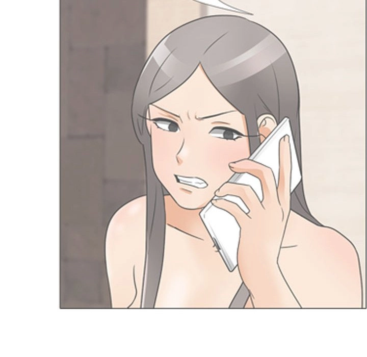 Our Exchange Chapter 91 page 97 - 
