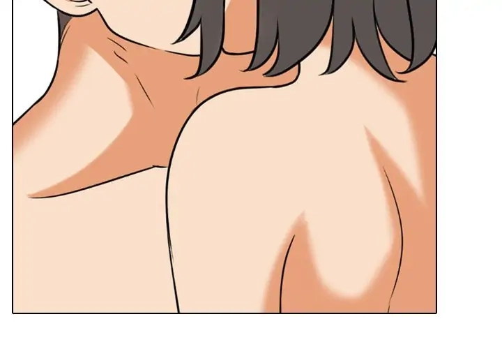Our Exchange Chapter 92 page 2 - 