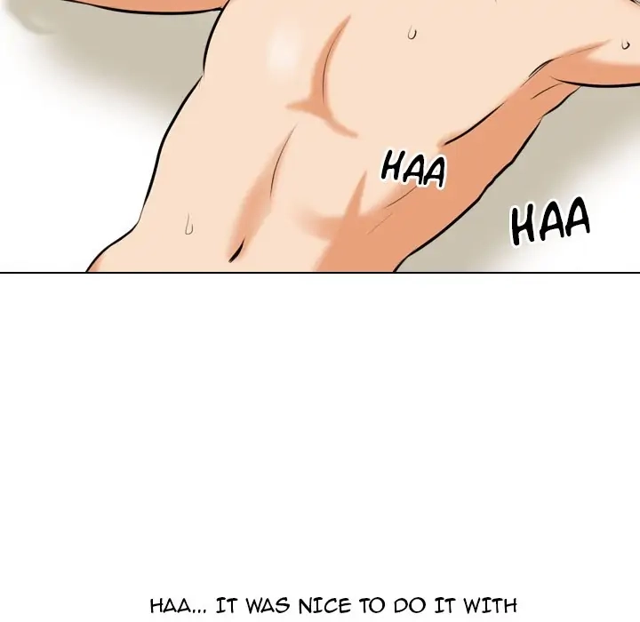 Our Exchange Chapter 92 page 105 - 