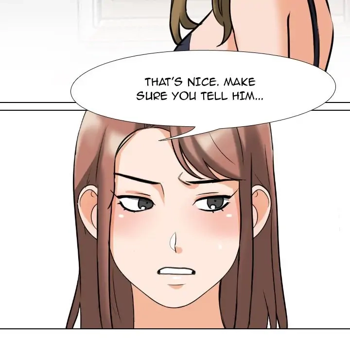 Our Exchange Chapter 92 page 110 - 