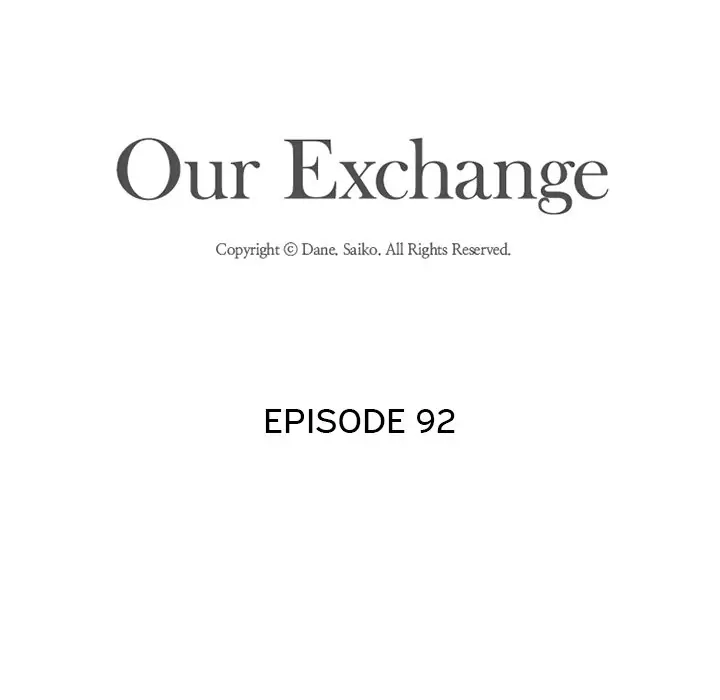 Our Exchange Chapter 92 page 12 - 