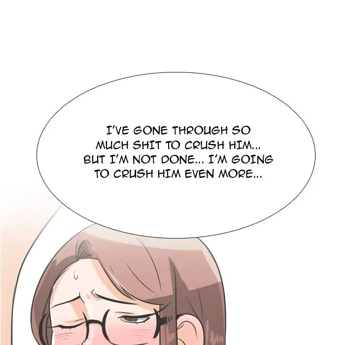 Our Exchange Chapter 92 page 111 - 