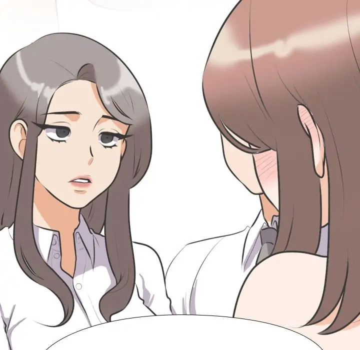 Our Exchange Chapter 92 page 113 - 