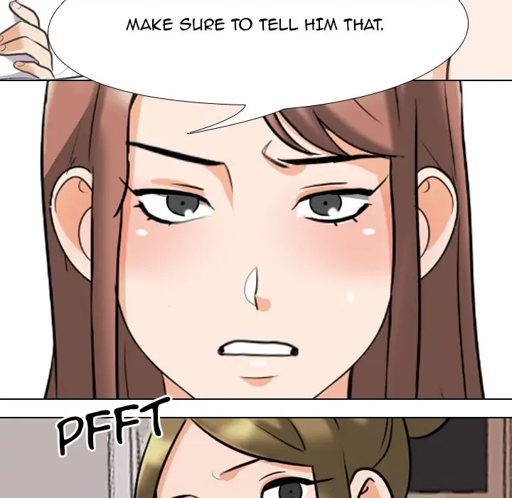 Our Exchange Chapter 92 page 114 - 