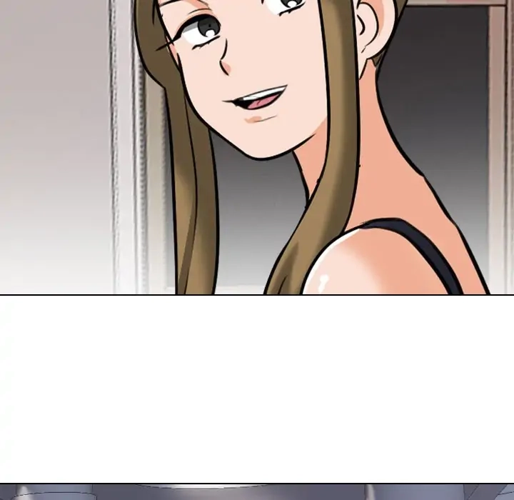 Our Exchange Chapter 92 page 115 - 